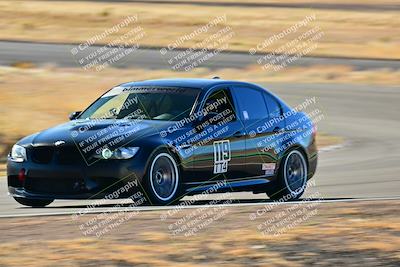 media/Feb-23-2025-Speed Ventures (Sun) [[25fd992014]]/Green Group/Session 1 (Turns 4a and 4b)/